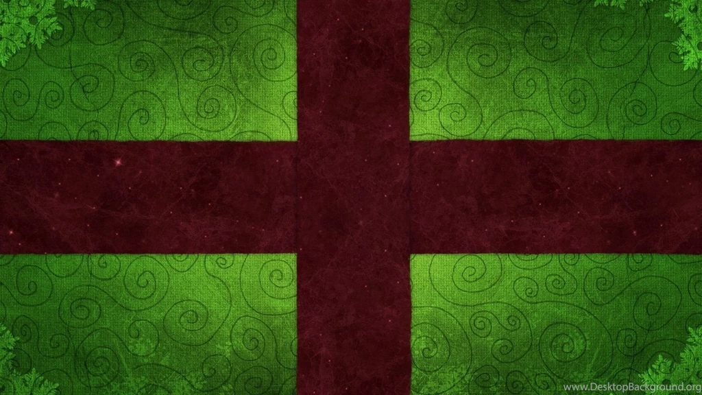 Christmas Gift Wallpapers 232020