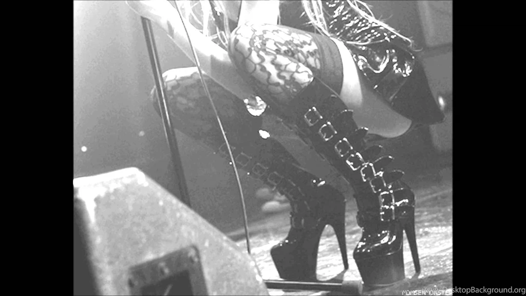 Depeche Mode Insight (Dark Trip Remix) By Dominatrix   YouTube