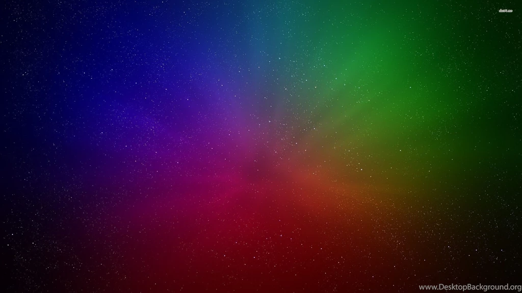 Red, Green And Blue Blur Wallpapers   Abstract Wallpapers