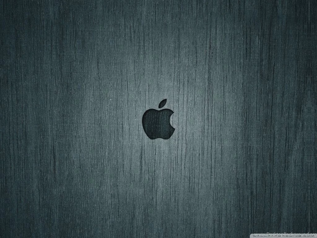 Apple Logo HD Desktop Wallpapers : Widescreen : High Definition ...