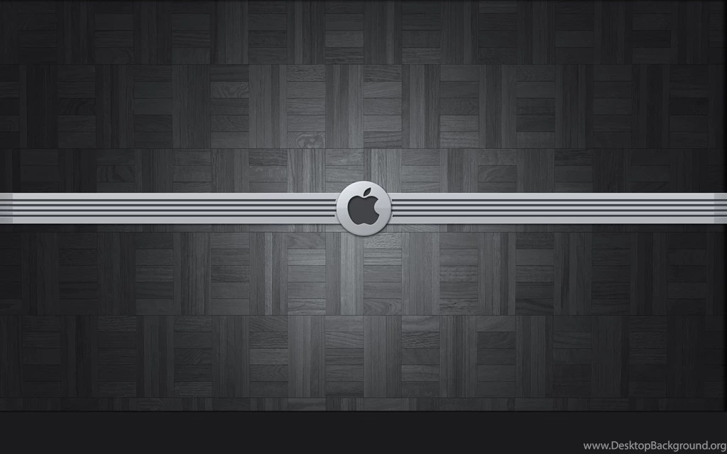 Theme Bin» Blog Archive » Alluminate 2 Apple HD Wallpapers