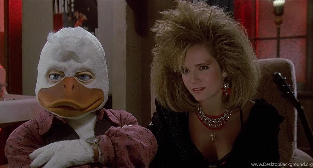 Dominique Davalos   Pictures Celebrities