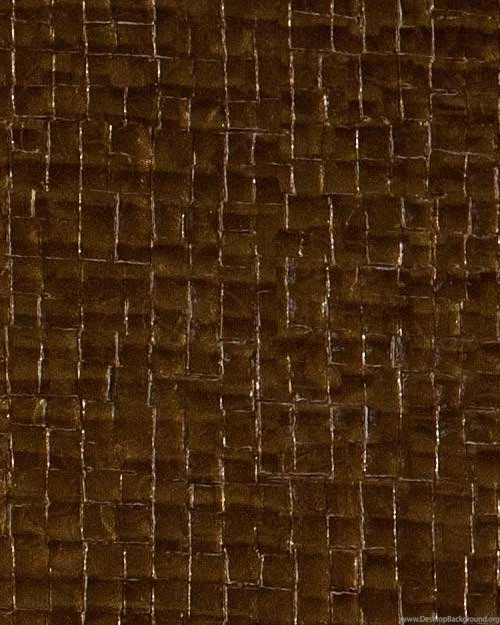 Elitis Glass Wallpapers