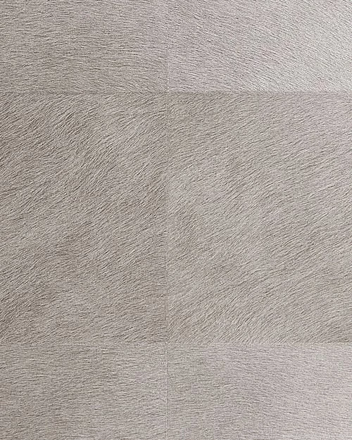 Elitis Natives Wallpapers