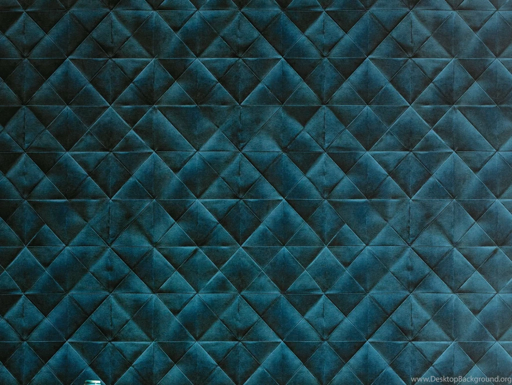 Nonwoven Wallpapers MIS EN PLIS By Élitis