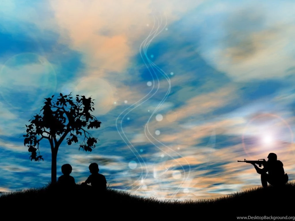 World Peace Wallpapers   Wallpapers Cave