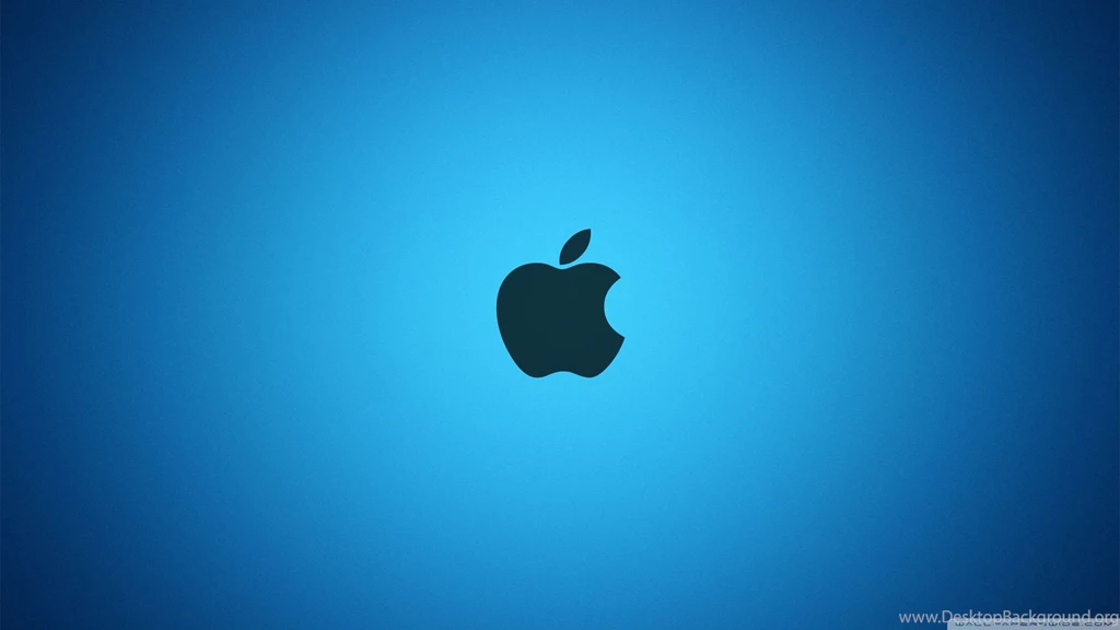 Apple Developer Wallpapers