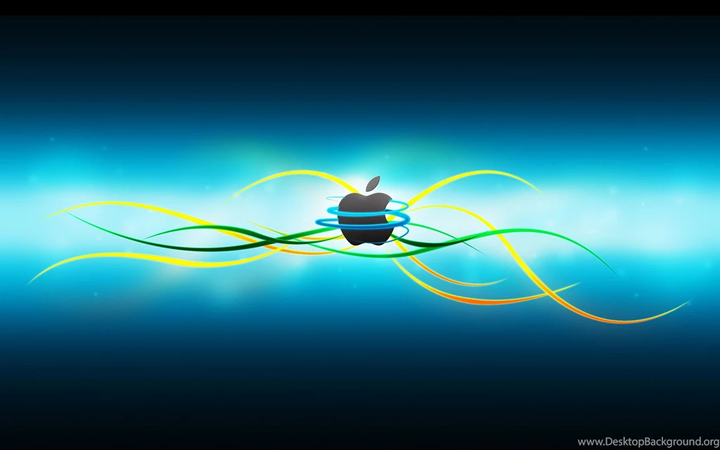 Desktop apple full hd wallpaper download.jpg