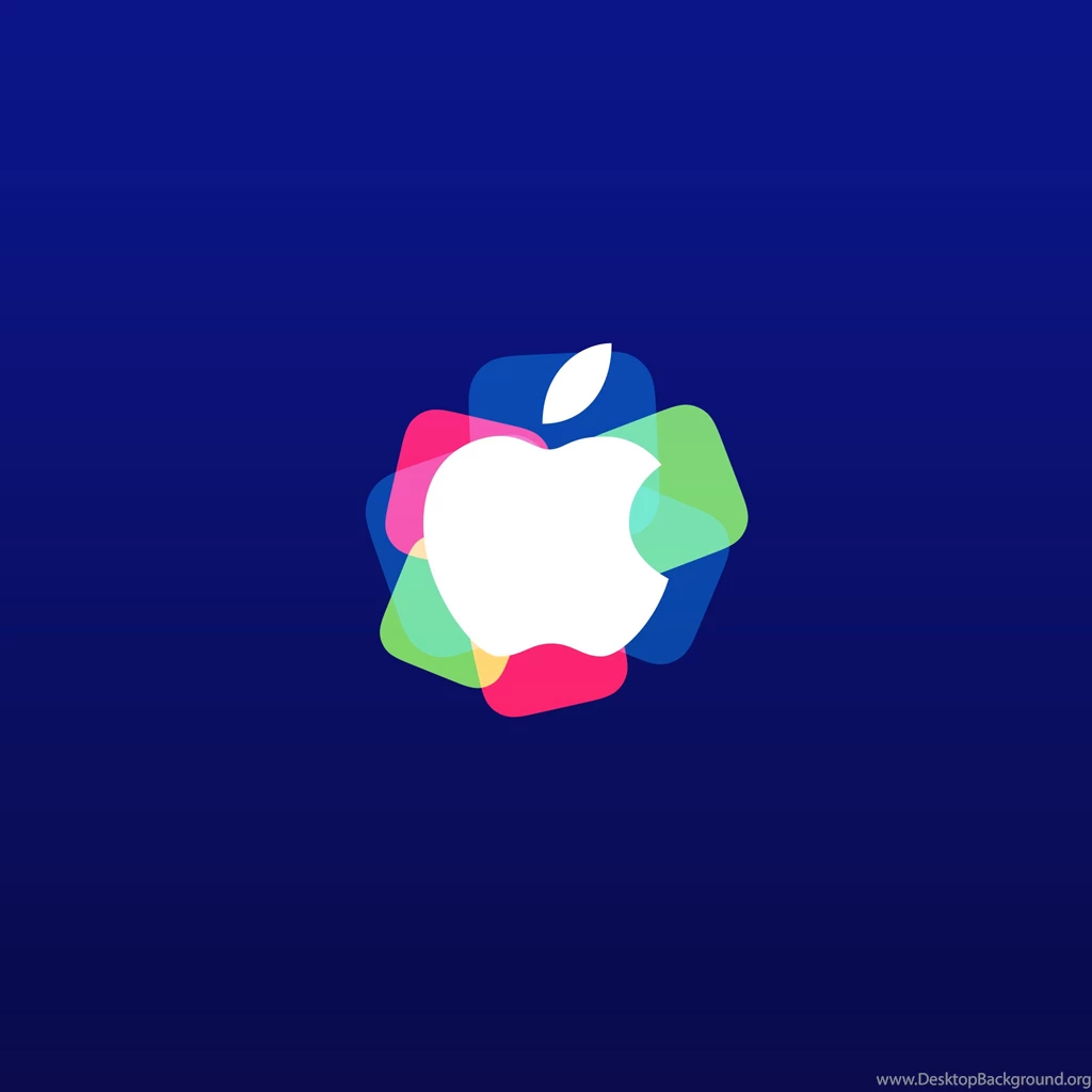 Download 'Hey Siri, Give Us A Hint' iPhone Event Wallpapers For ...