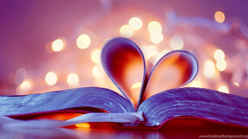 Happy Valentines Day Wallpaper Images Pictures Photos HD Free ...
