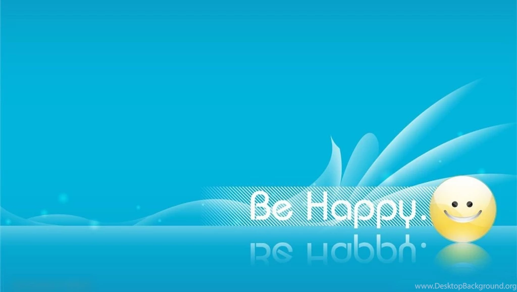 Be Happy Smile Wallpapers.jpg