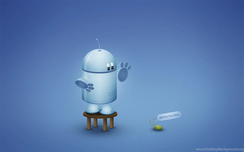 Search Robot Wallpapers And Images Wallpapers, Pictures, Photos