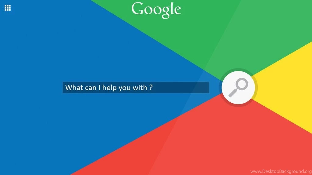 Google Search Wallpapers By Oxhey On DeviantArt