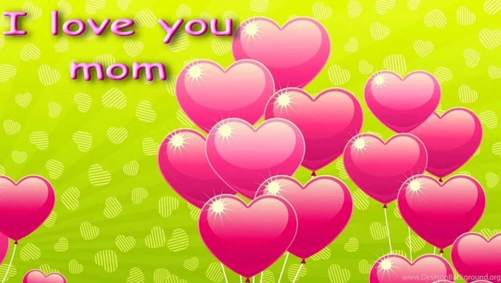 Mothers Day Wallpapers 2015, 2015 Happy Mothers Day , Download ...