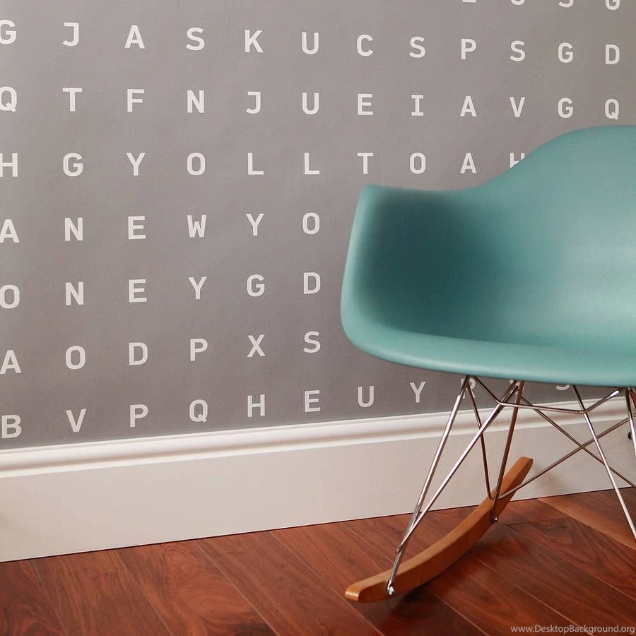 Personalised Word Search Wallpapers By Identity Papers ...