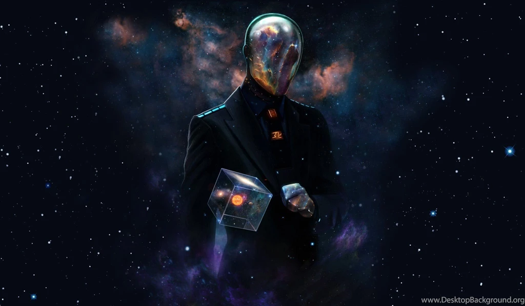 Wallpapers Dump. Have Fun. Reverse Image Search For Sauce. Album ...