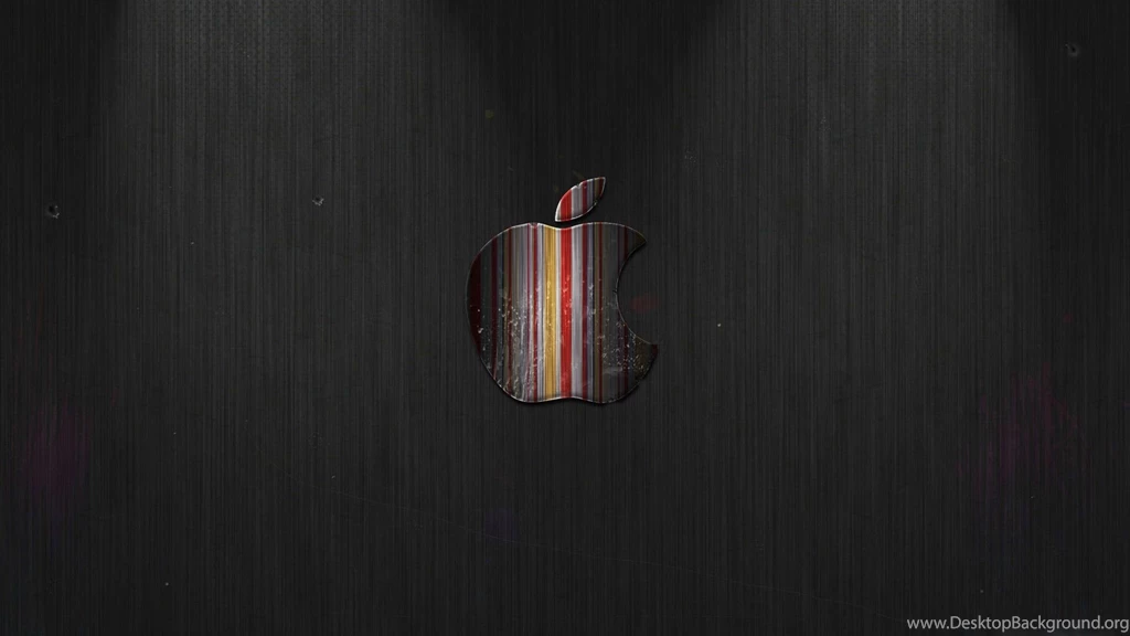 Apple Full HD Wallpapers