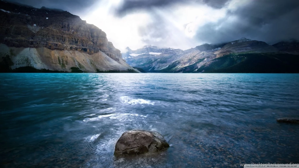 Nature High Resolution 1338747