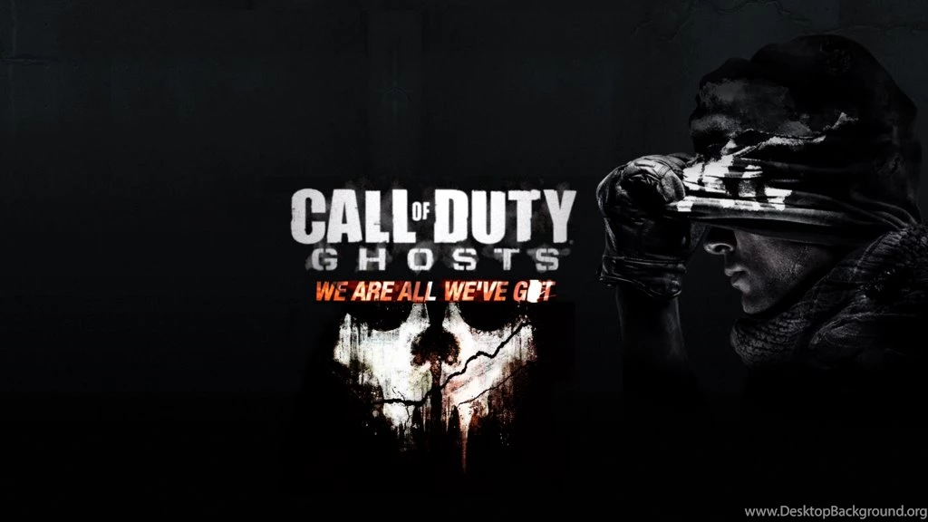 Call Of Duty : Advanced Warfare Wallpapers HD By Kunggy1 On DeviantArt