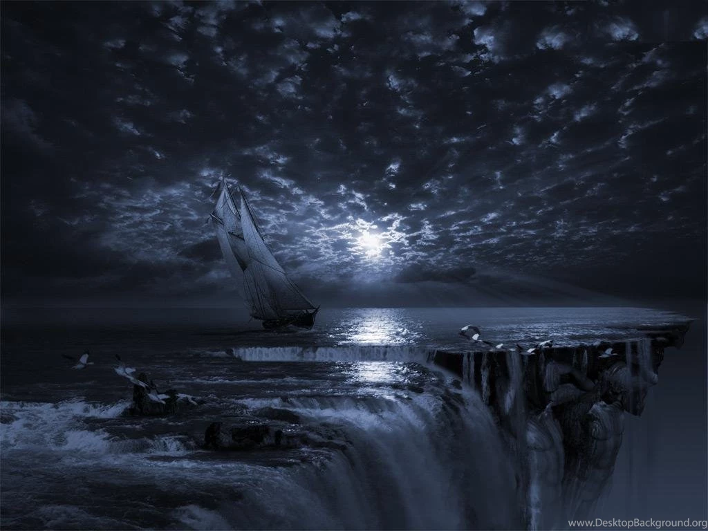 Dark Art Wallpapers 16 Cool Wallpapers   Hdblackwallpaper.com