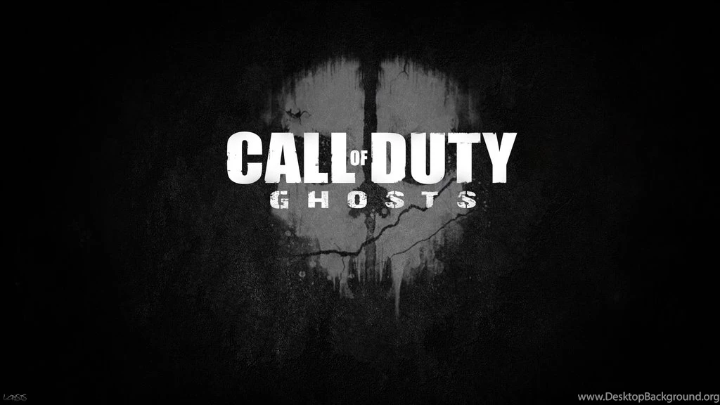 Browsing Wallpapers On DeviantArt