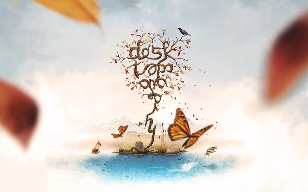 Digital Art HD Wallpapers