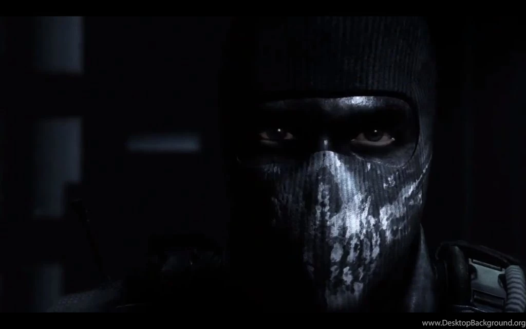 Browsing Wallpapers On DeviantArt