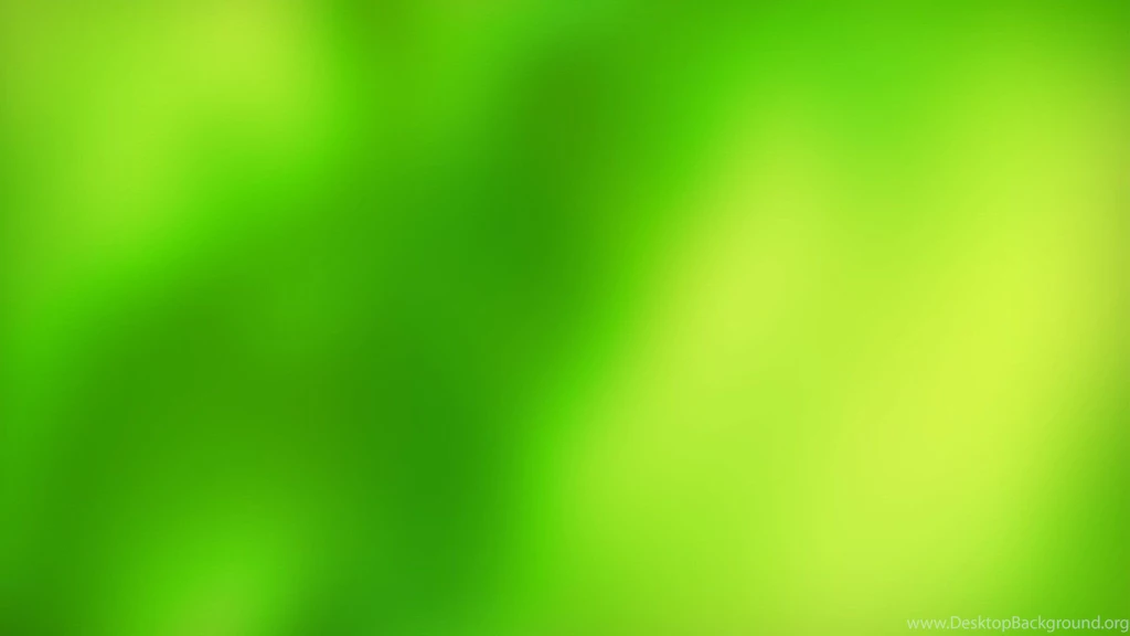 Simple Green Wallpapers Wallpapers HD Wide