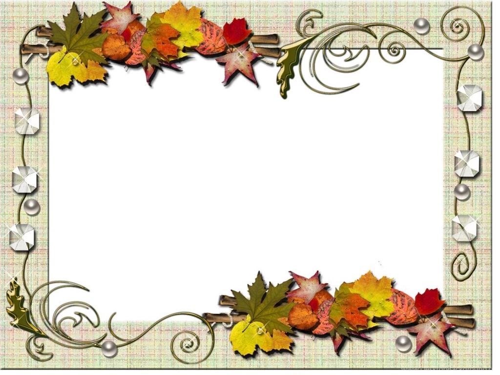 Crystal Layer Styles Frame Download PowerPoint Backgrounds PPT ...