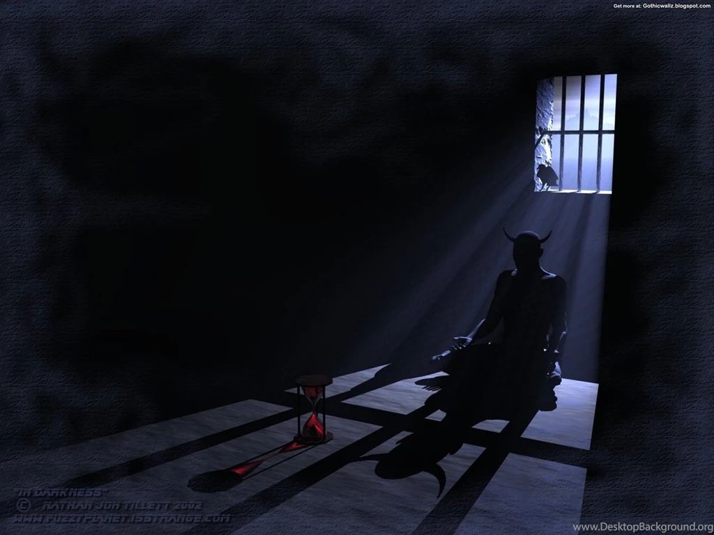 Gothic Wallpapers For Home 14 Cool Wallpapers   Hdblackwallpaper.com