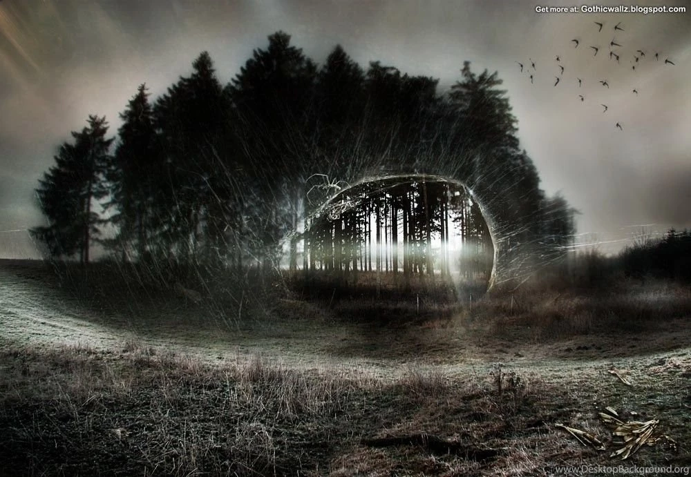 Gothic Wallpapers For Home 12 Desktop Backgrounds Hdblackwallpaper.com