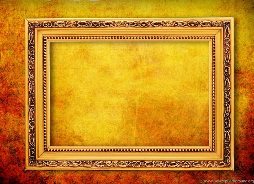 Textures Old Paper PPT Backgrounds Template For Presentation PPT ...