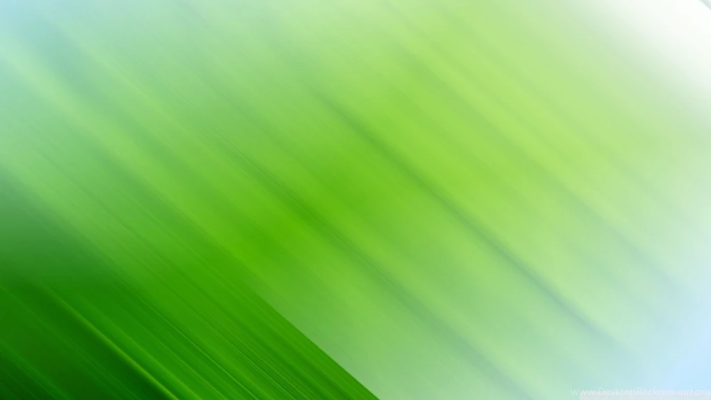 1366x768px Light Lime Green Wallpapers HD