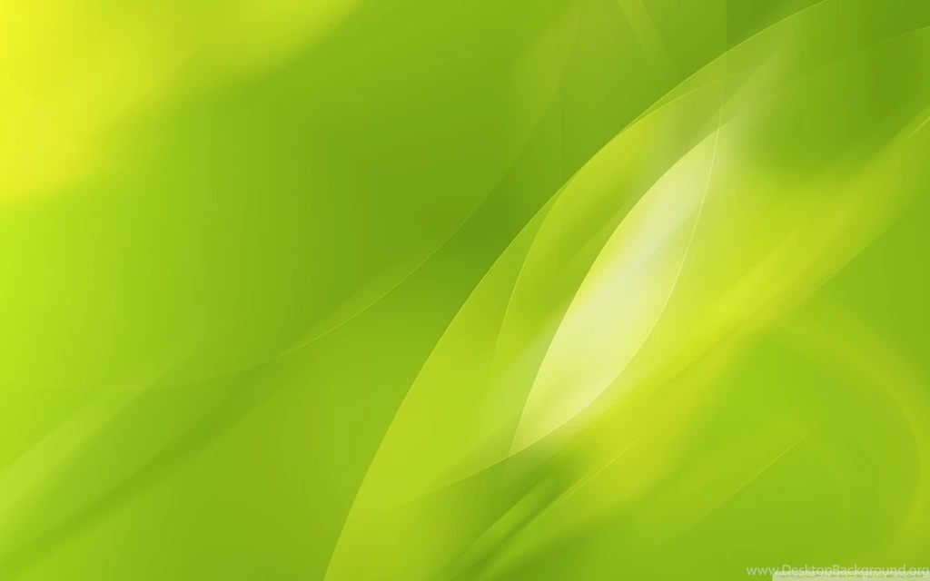 Abstract Graphic Design Lime Green HD Desktop Wallpapers : High ...
