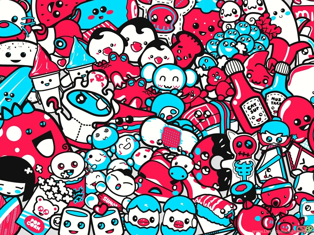 Cute Wallpapers HD Cqw008 – Wallpaperjosh