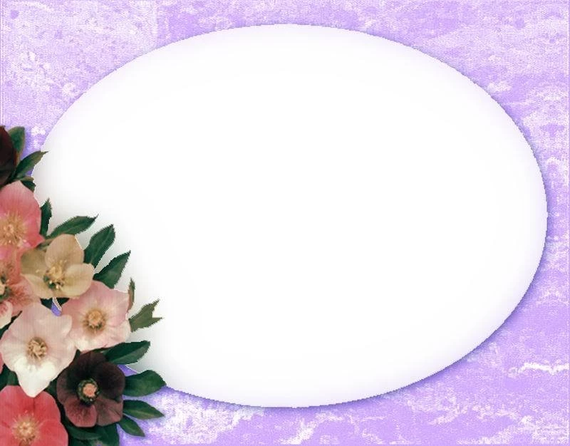 Free Border And Frame PowerPoint Backgrounds/Wallpapers Download ...