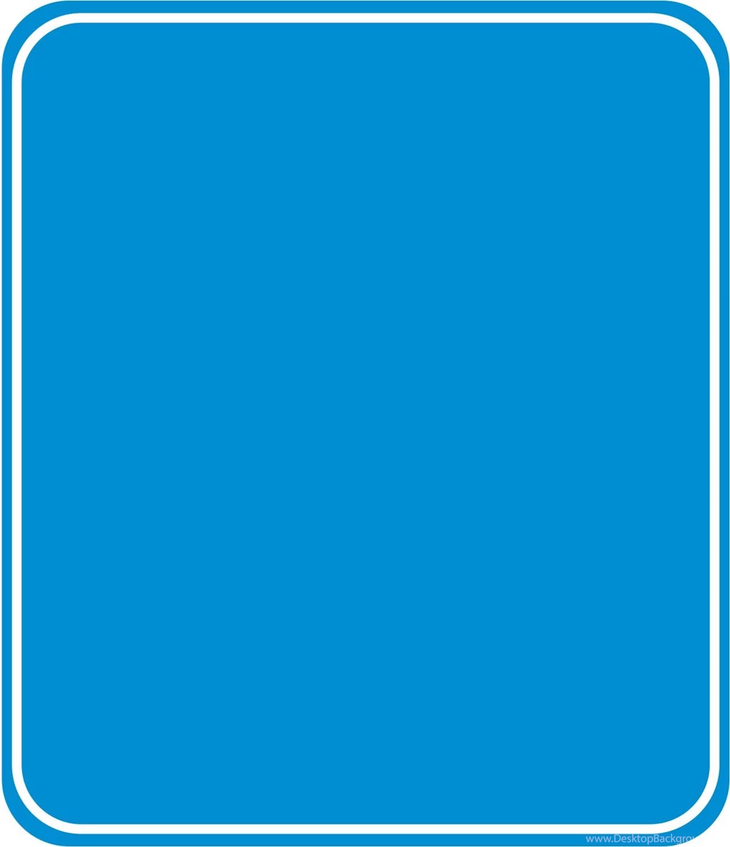 Border And Frame PPT Backgrounds Templates Download Free Border ...