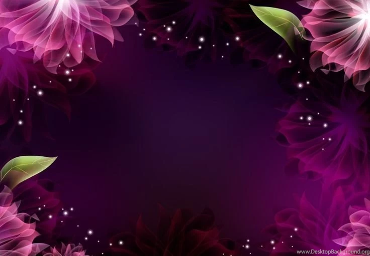 WOMENS MINISTRY On Pinterest