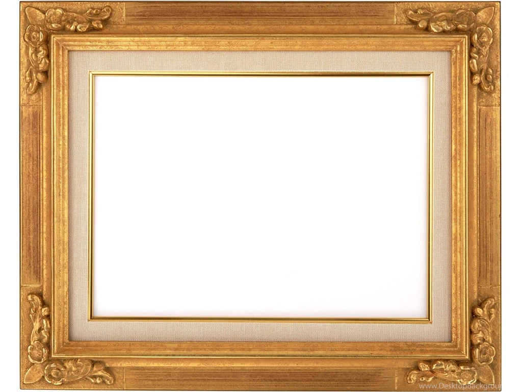 Speech Clouds Frame PPT Backgrounds Frames PPT Frames Backgrounds