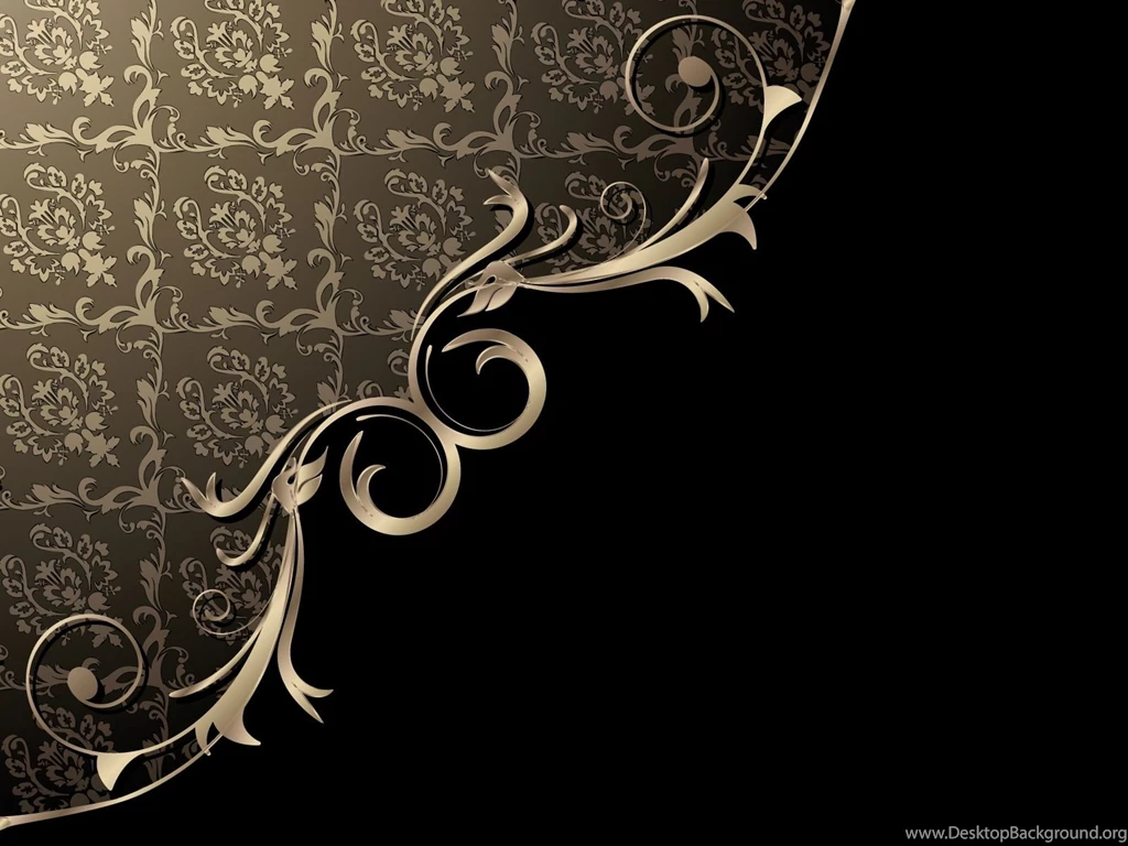 Border & Frames PPT Backgrounds   Page 8 Of 9   PPT Backgrounds