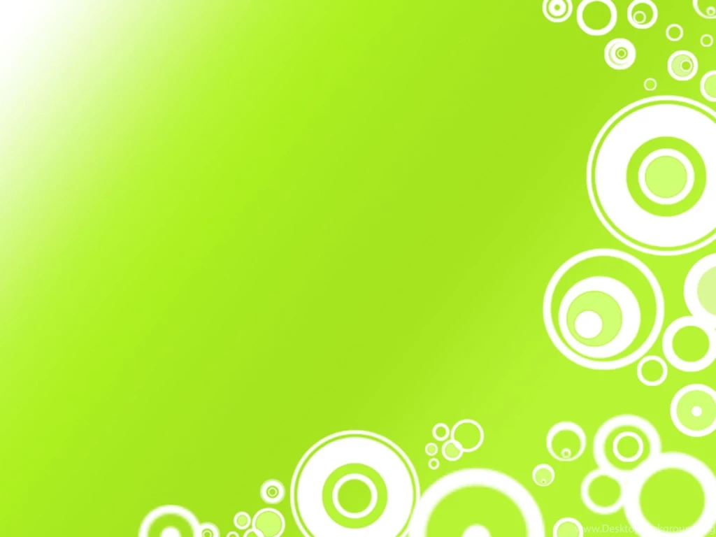 Lime Green Backgrounds Wallpaper.