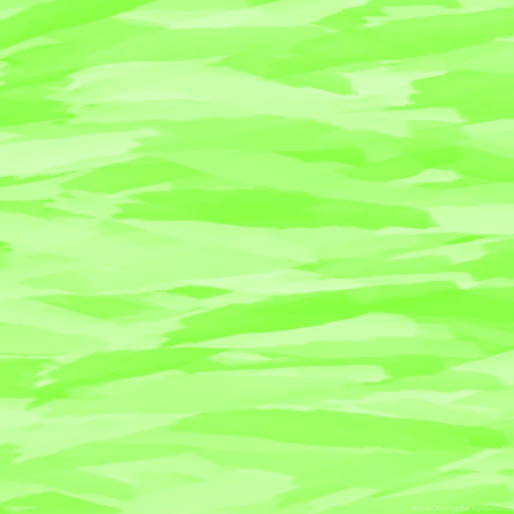 Lime Green Wallpapers Border HD Wallpapers Lovely