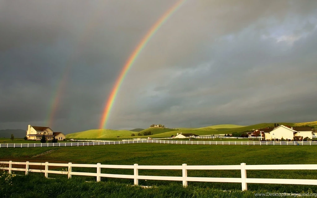 Nature Wallpapers For Mobile Free Download   Wallpapers HD Base