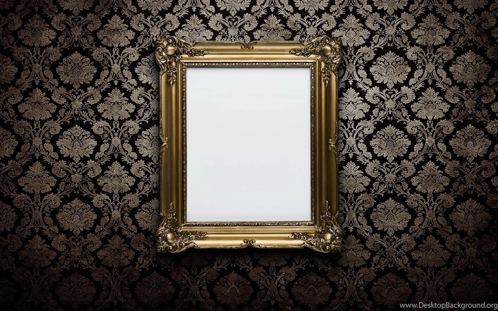 Picture Frame Wallpapers   Wallpapers Cave
