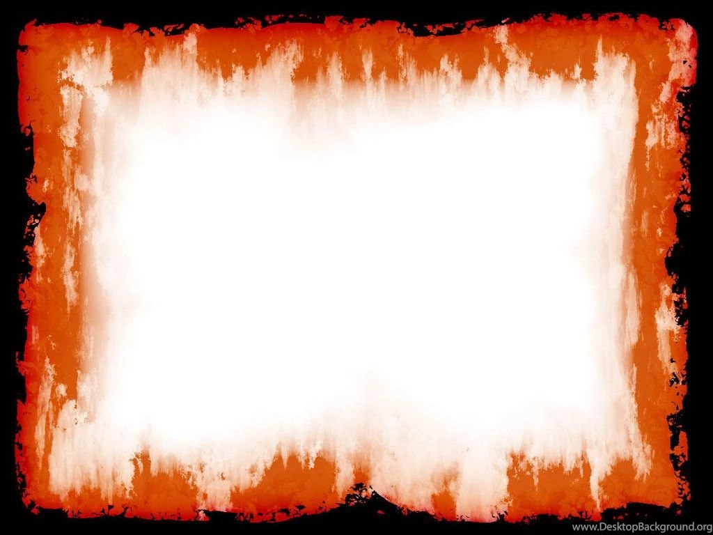 Premade Backgrounds On Stock Unrestricted DeviantArt