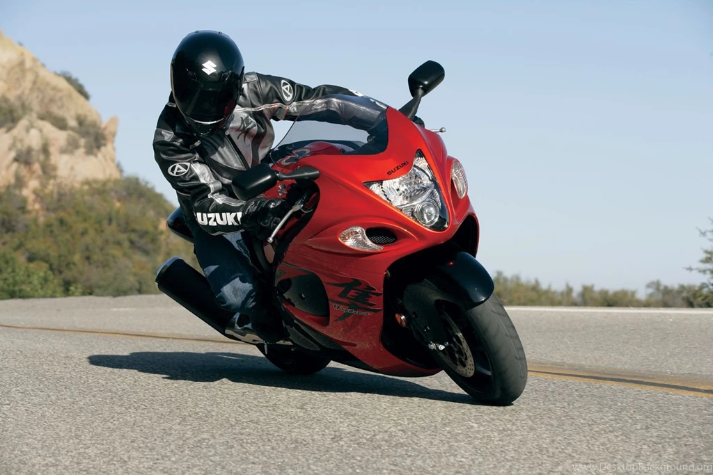 Suzuki hayabusa bike 2008.jpg