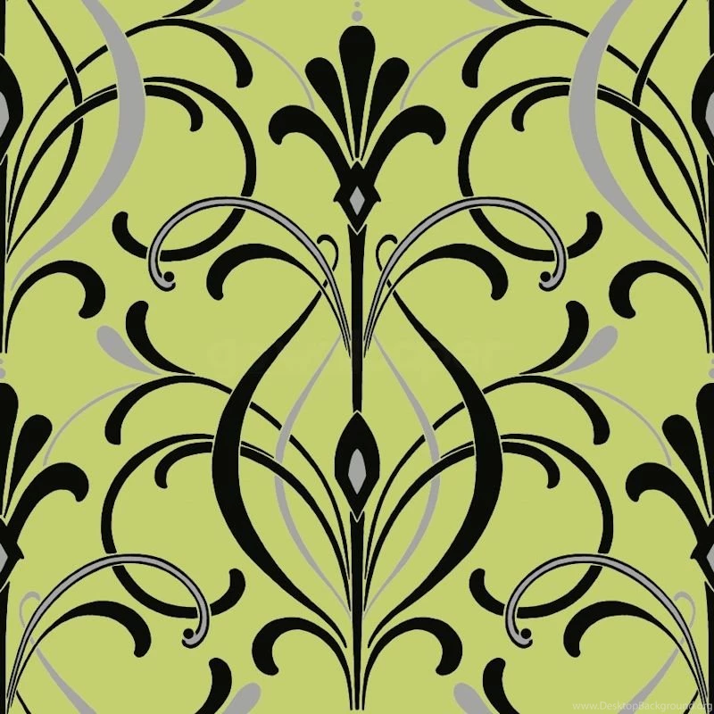 Lime Green Wallpapers Uk HD Wallpapers Pretty