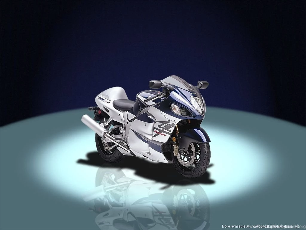 Wallpaper, Computer Wallpapers For Free, Suzuki Hayabusa GSX1300R ...