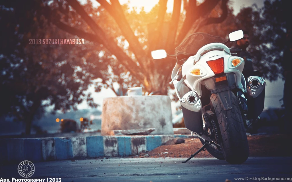 2013 Suzuki Hayabusa Motorcycle Hd Wallpapers 1920×1200 5357 ...