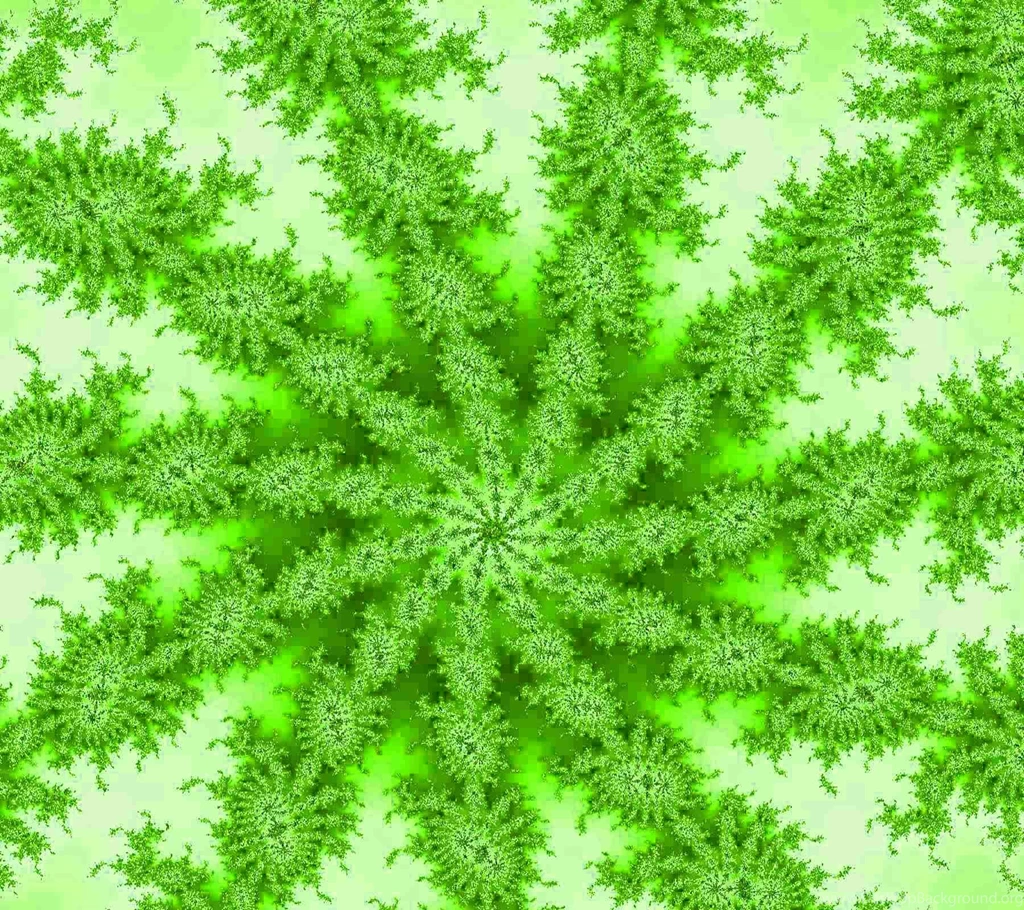 Green Backgrounds Wallpapers And Textures